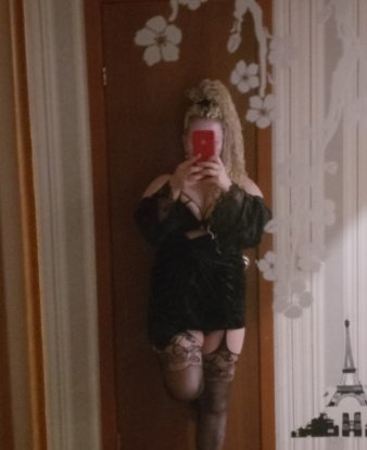 Проститутка Кончезеро : Дина